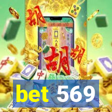 bet 569