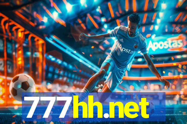 777hh.net