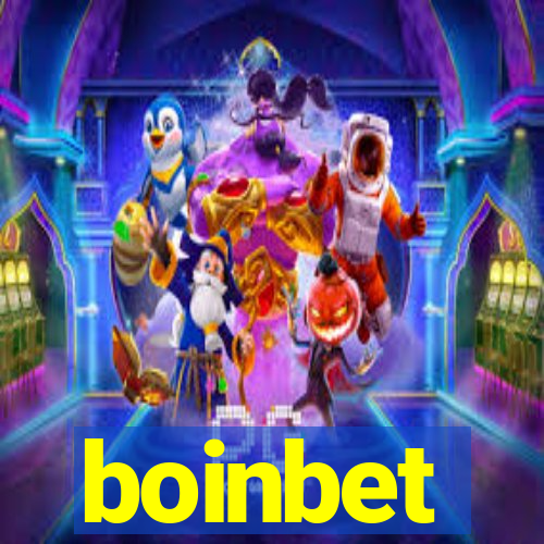 boinbet