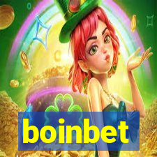 boinbet