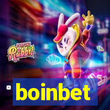 boinbet