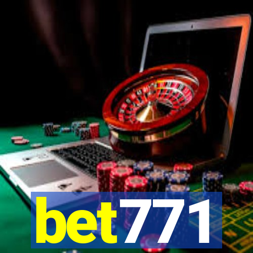 bet771