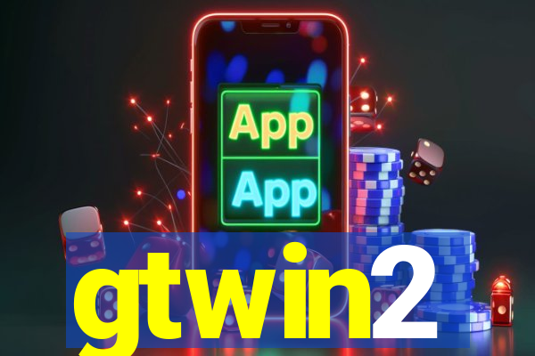 gtwin2