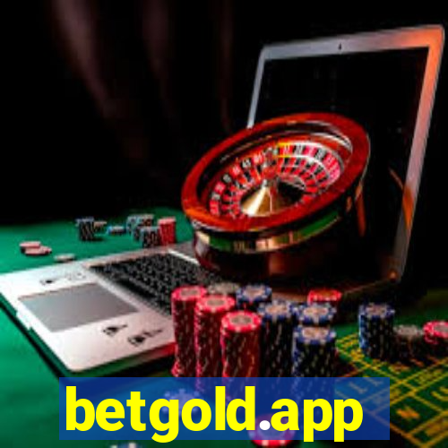 betgold.app