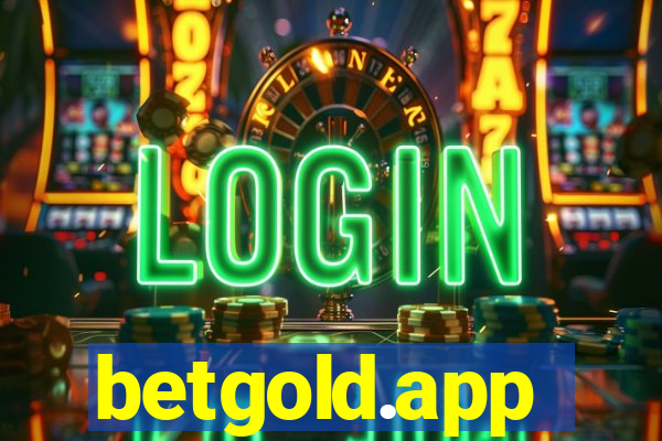 betgold.app