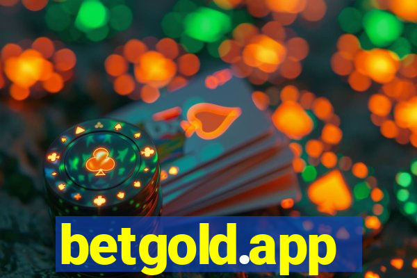 betgold.app