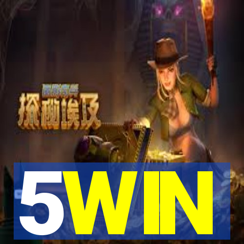 5WIN