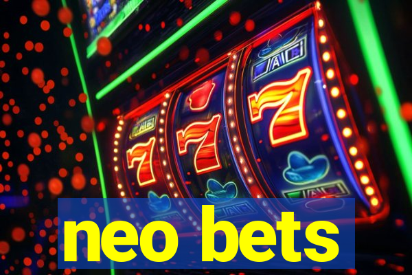 neo bets