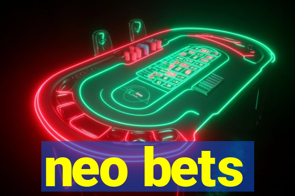 neo bets