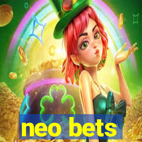 neo bets