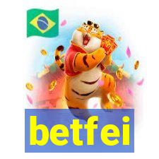 betfei