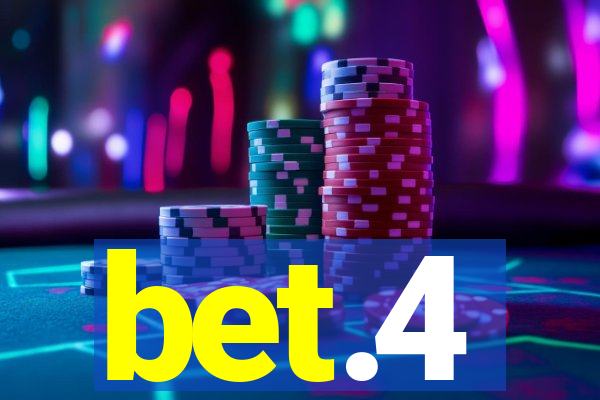 bet.4