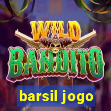 barsil jogo