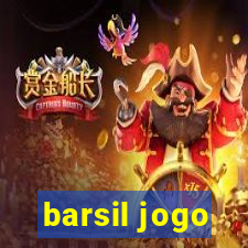 barsil jogo