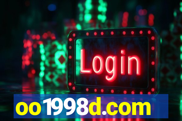 oo1998d.com