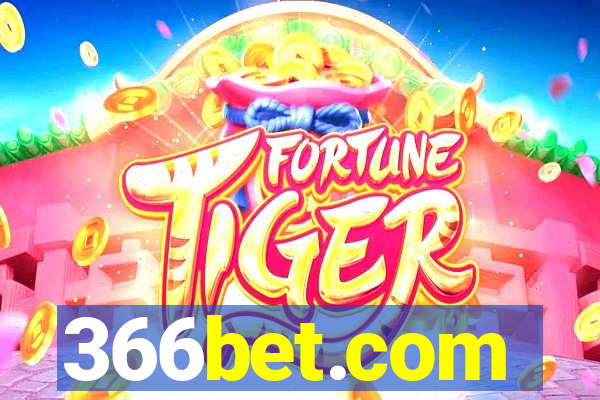 366bet.com