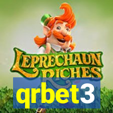 qrbet3