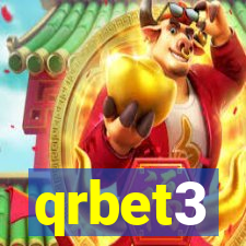 qrbet3