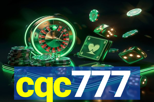 cqc777