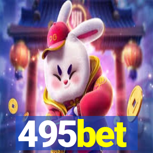 495bet