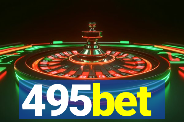 495bet