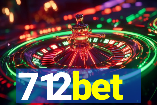 712bet