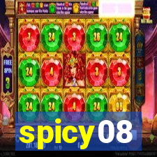 spicy08