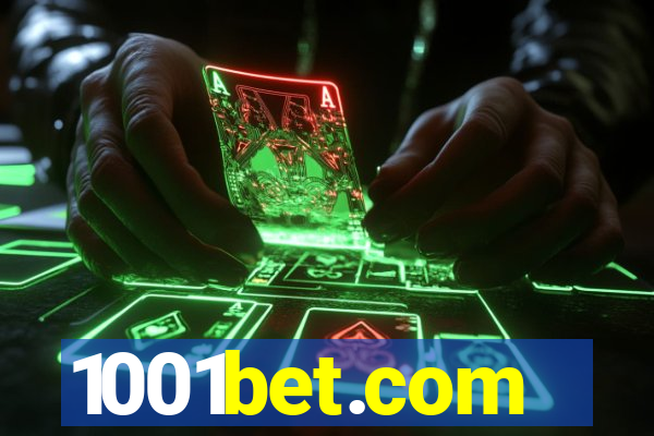 1001bet.com