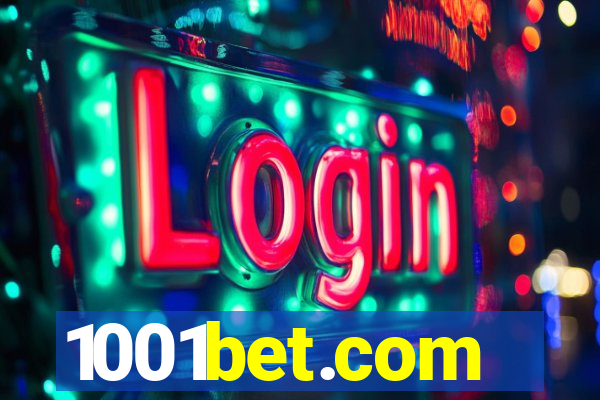 1001bet.com