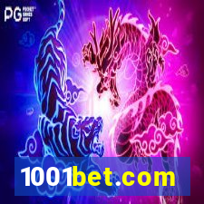 1001bet.com