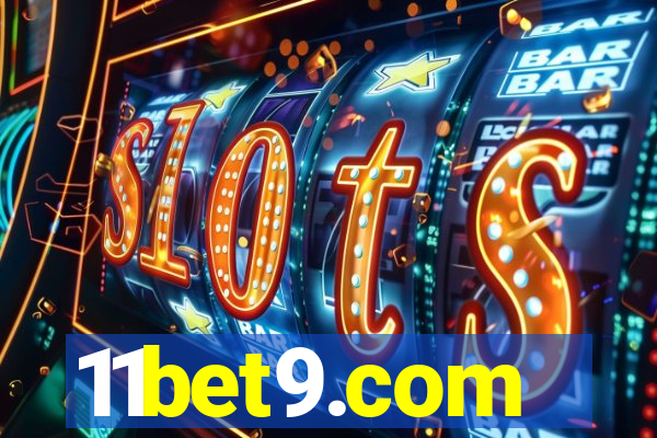 11bet9.com