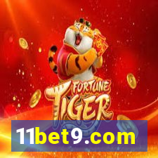 11bet9.com