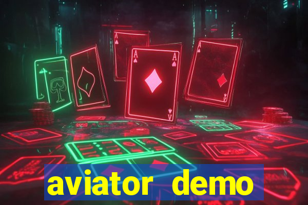 aviator demo estrela bet