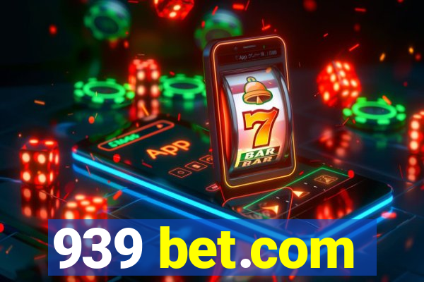 939 bet.com