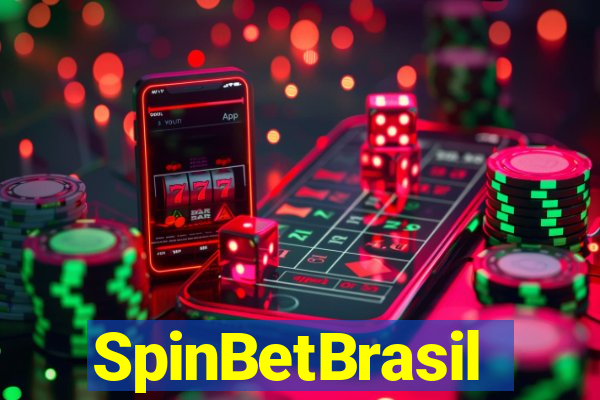 SpinBetBrasil