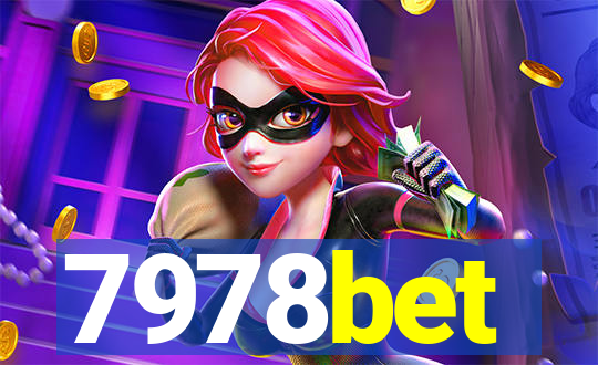 7978bet