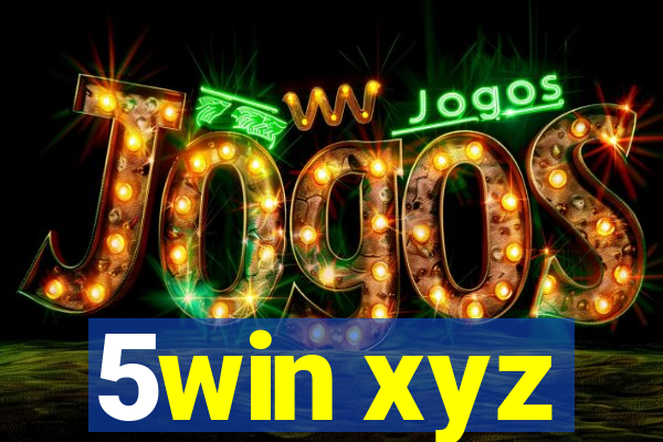 5win xyz