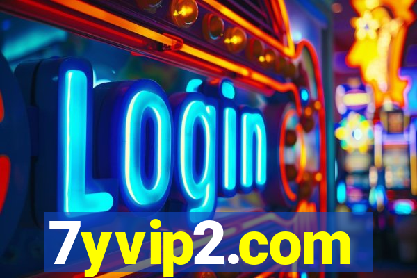 7yvip2.com