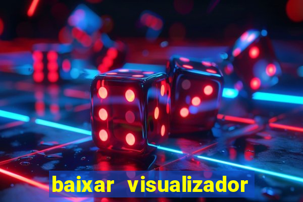 baixar visualizador de fotos do windows