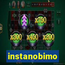 instanobimo