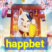 happbet