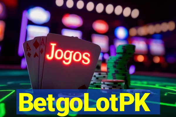 BetgoLotPK