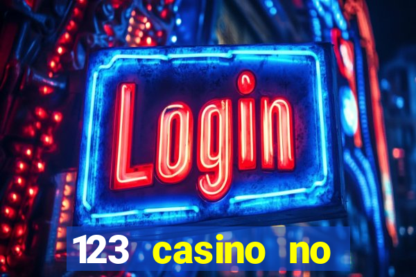 123 casino no deposit bonus