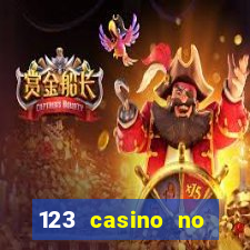 123 casino no deposit bonus