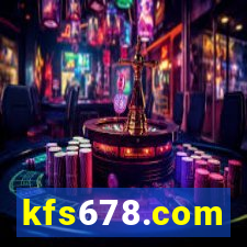 kfs678.com