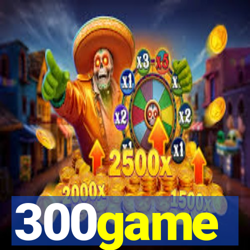 300game