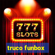 truco funbox