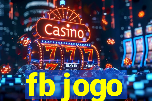 fb jogo