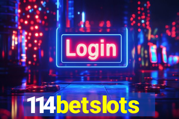 114betslots