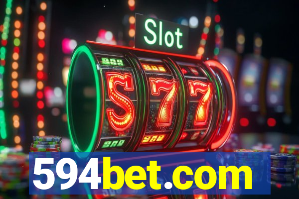 594bet.com